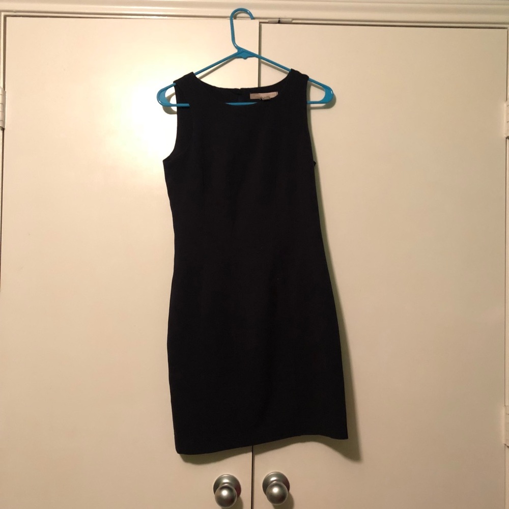 Forever 21 dress